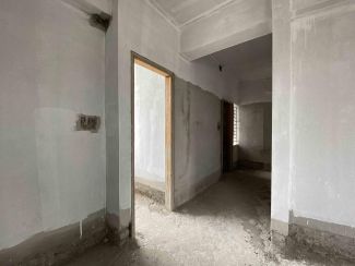  Residential Properties for Sale