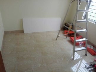  sqm Living Size Residential Properties for Sale in Uttara