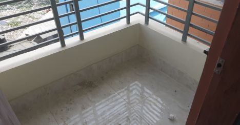  Residential Properties for Sale