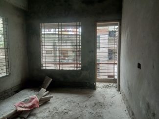 7500000 ৳ Residential