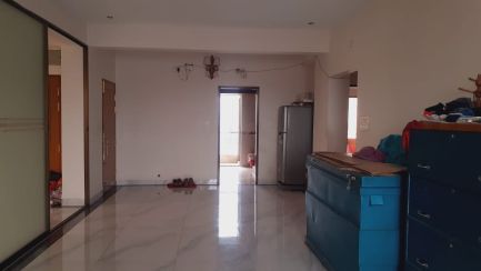  Residential Properties for Rent