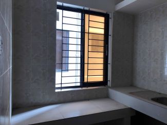  Residential Properties for Sale