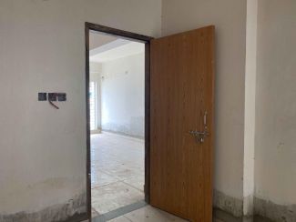 8400000 ৳ Residential
