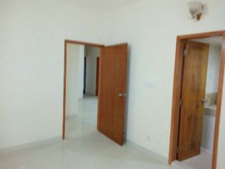  sqm Land Size Residential Properties for Sale
