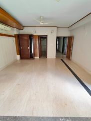  sqm Living Size Residential Properties for Rent in Gulshan
