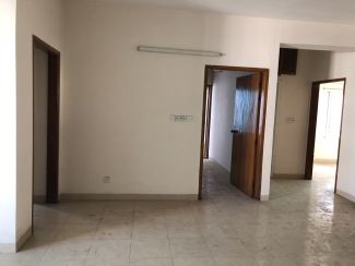  Residential Properties for Rent