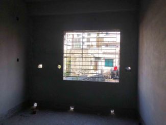  sqm Land Size Residential Properties for Sale