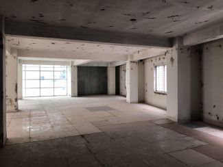  sqm Land Size Commercial Properties for Rent