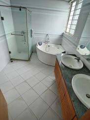  Residential Properties for Rent