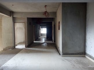  Commercial Properties for Sale