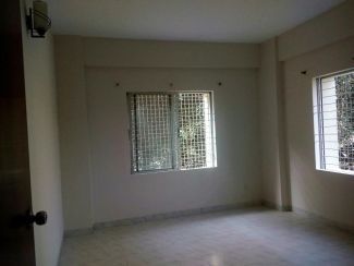  sqm Living Size Residential Properties for Sale in Banani
