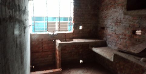  sqm Living Size Residential Properties for Sale in 30 No. East Madarbari Ward
