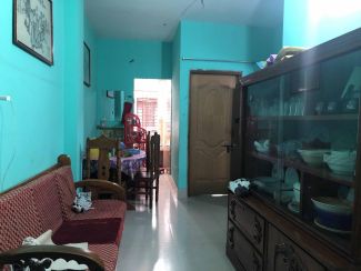 4000000 ৳ Residential