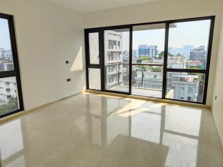  sqm Living Size Residential Properties for Rent in Baridhara