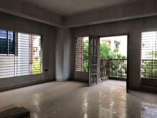  Residential Properties for Sale