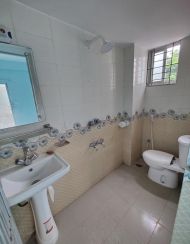  sqm Living Size Residential Properties for Sale in Banasree