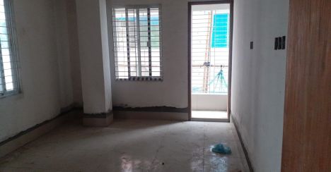  sqm Living Size Residential Properties for Sale in Khilkhet