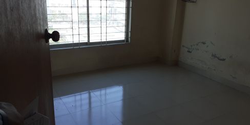 6500000 ৳ Residential