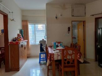  sqm Land Size Residential Properties for Sale