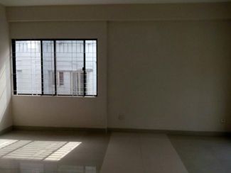  sqm Land Size Residential Properties for Rent