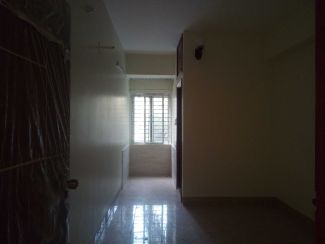 30000000 ৳ Residential