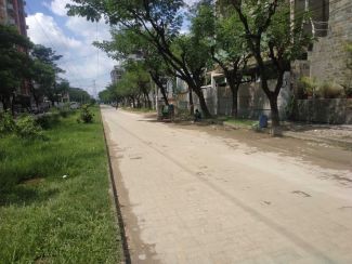  sqm Land Size Residential Properties for Rent