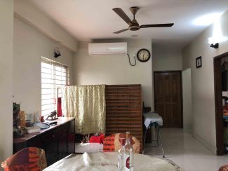  sqm Land Size Residential Properties for Sale