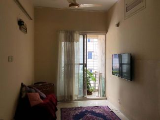  Residential Properties for Sale