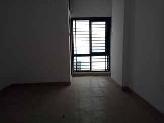 12000000 ৳ Residential