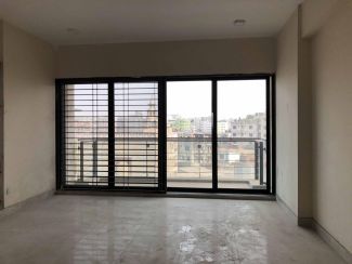  Residential Properties for Rent