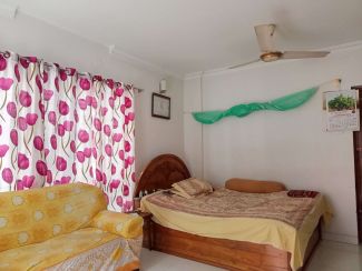  sqm Living Size Residential Properties for Sale in Mirpur