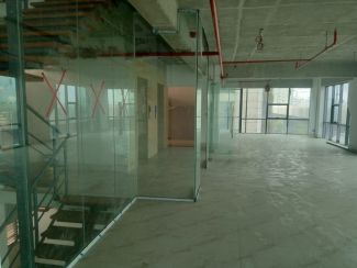 240000 ৳ Commercial