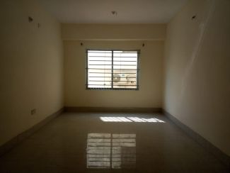  sqm Land Size Residential Properties for Sale
