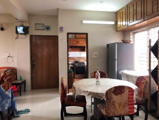  Residential Properties for Sale