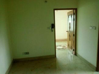 26000 ৳ Residential