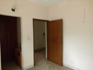  sqm Land Size Residential Properties for Rent