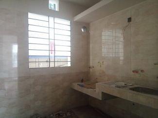  sqm Living Size Residential Properties for Sale in Banasree