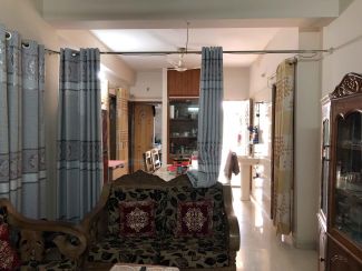  sqm Land Size Residential Properties for Sale
