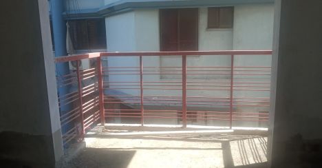  sqm Land Size Residential Properties for Sale