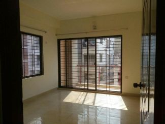  sqm Land Size Residential Properties for Sale