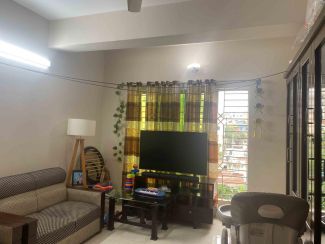 10500000 ৳ Residential