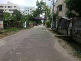 30000 ৳ Residential