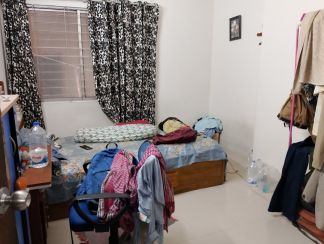  sqm Land Size Residential Properties for Sale