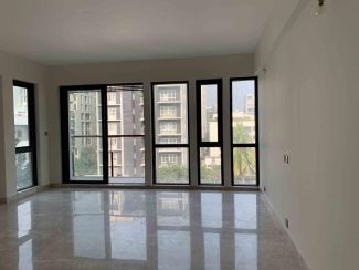  sqm Living Size Residential Properties for Rent in Baridhara