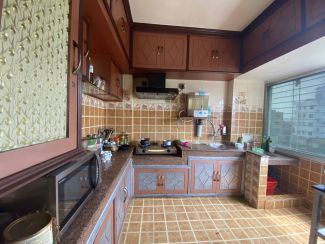  sqm Living Size Residential Properties for Sale in Kafrul