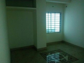 sqm Living Size Residential Properties for Rent in 15 No. Bagmoniram Ward