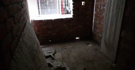 2850000 ৳ Residential