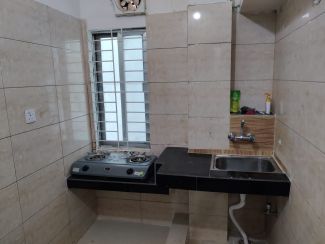 55000 ৳ Residential