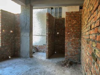  sqm Land Size Residential Properties for Sale