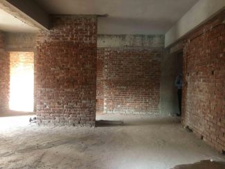 29210000 ৳ Residential